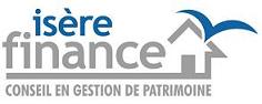 logo_ISERE FINANCE