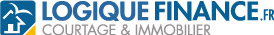 logo_ISERE FINANCE
